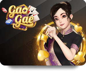 Sự Khác Biệt Giữa Roulette Trực Tuyến Và Roulette Truyền Thống