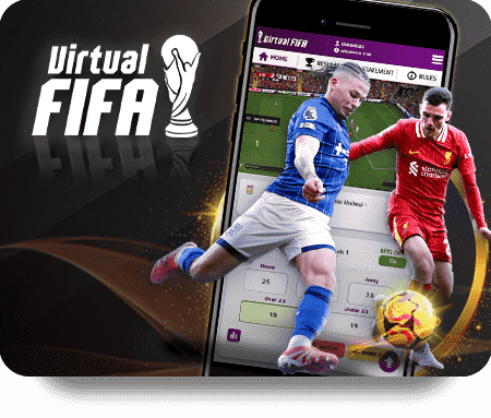 Lợi ích của việc chơi game bài đổi thưởng trực tuyến là gì?
