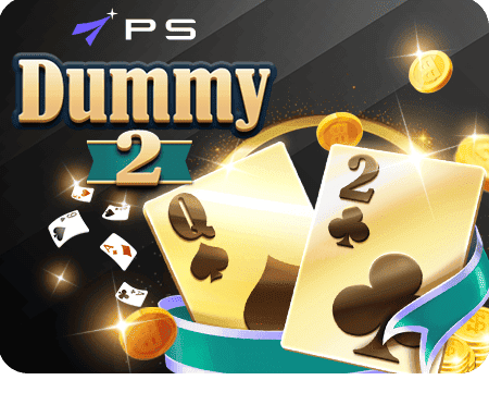 Quay hũ và tâm lý người chơi trong các trò chơi casino.