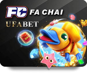 Những mẹo hay để tăng cơ hội nổ hũ trong casino trực tuyến