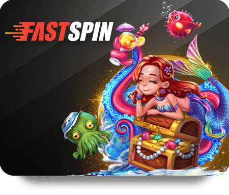 V9BET Casino Royal: Chia Sẻ Kinh Nghiệm Chơi An Toàn Và Hiệu Quả