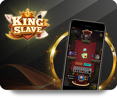 Lợi Ích Của Game Bài Đổi Thưởng Đối Với Người Chơi