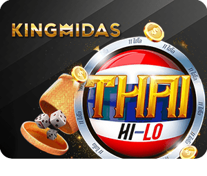 Bến tàu nổi tiếng nhất ở thành phố biển Việt Nam