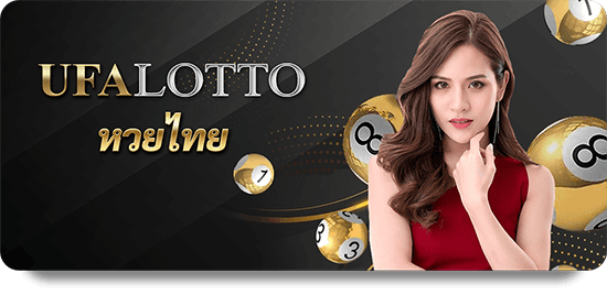 V9BET Casino Royal: Hướng Dẫn Đăng Ký Tài Khoản Nhanh Chóng