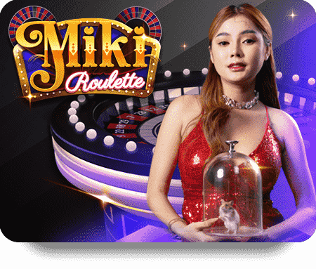 Top 5 Trò Chơi Được Yêu Thích Nhất Tại V9BET Casino Royal