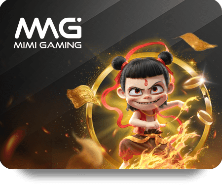 Tại sao bạn nên chọn nhà cái uy tín để chơi game?