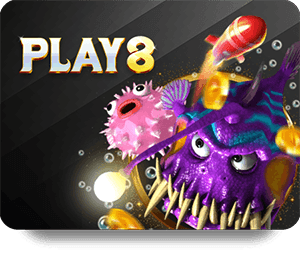 V9BET Casino Royal: An Toàn và Bảo Mật Cho Người Chơi