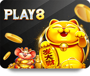 V9BET Casino Royal: Lựa chọn hoàn hảo cho game thủ