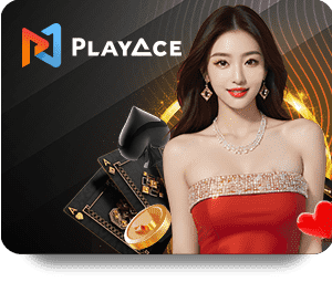 The Evolution of Online Roulette: A Complete Guide