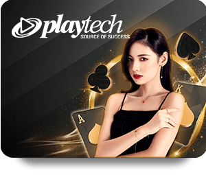Trò chơi hấp dẫn tại V9BET Casino Royal mà bạn không nên bỏ lỡ