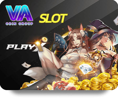 Những mẹo chơi game bài đổi thưởng cho người chơi thông minh