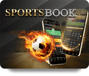 V9BET Casino Royal: An Toàn và Bảo Mật Cho Người Chơi