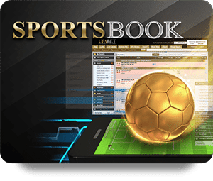 Cảnh giác với những trò lừa đảo trong game bài đổi thưởng