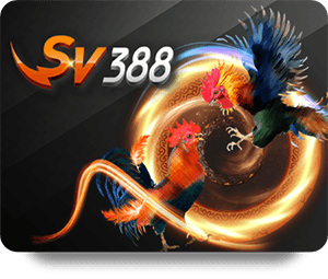 Khuyến Mãi Hấp Dẫn Đến Từ V9BET Casino Royal Dành Cho Bạn