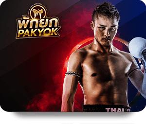 Top 5 khuyến mãi casino giúp bạn thắng lớn dễ dàng hơn