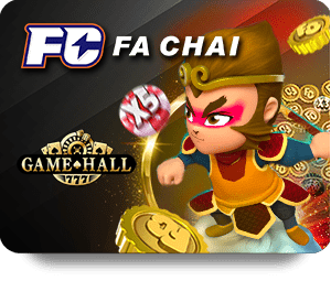 Top 5 bến tàu lãng mạn để chụp ảnh cưới