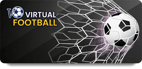Làm Thế Nào Để Chơi Tại V9BET Casino Royal Đúng Cách?